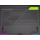 ASUS ROG Strix G15 R7-6800H/16GB/1TB/Win11 RTX3060 - 731256 - zdjęcie 10